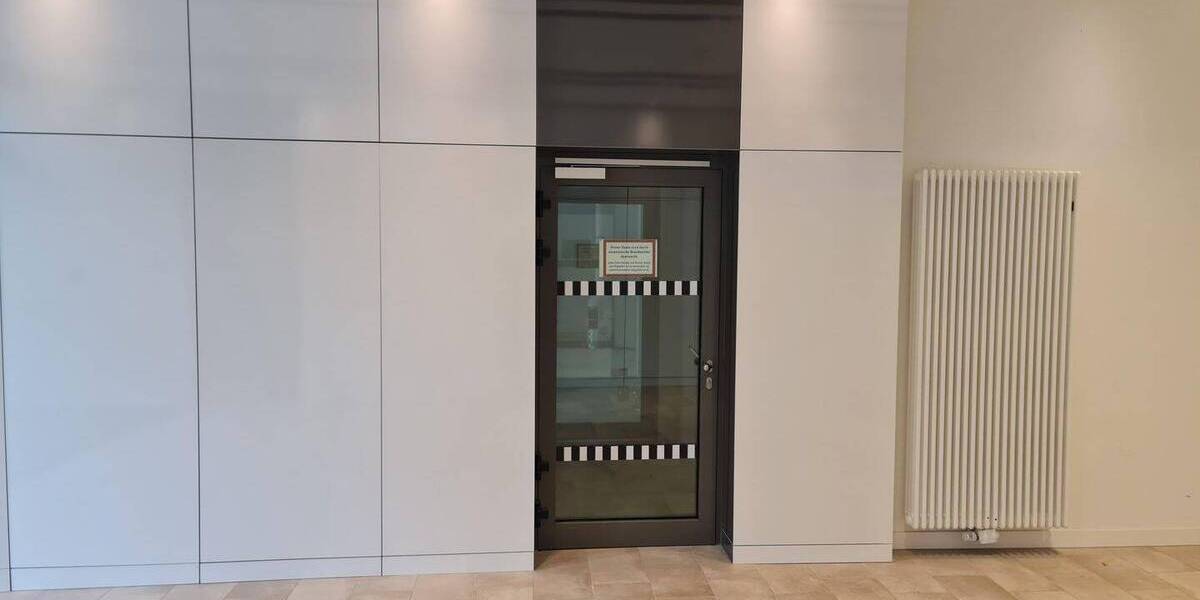 Gewerbeobjekt Hamburg Borgfelde - 9 Zimmer, 200 m&sup2;, 4.100&euro; | Angebot:25997056