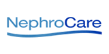 Pflegefachkraft (m/w/d) Dialyse Tag- oder Nachtdienst Nephrocare Hamburg-Süderelbe GmbH Medizinisches Versorgungszentrum Hamburg 21073