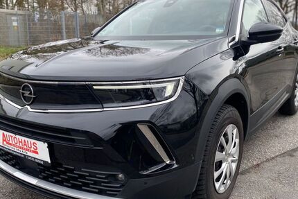 Opel Mokka 92.499 km 15.999 &euro; Bargteheide 22941
