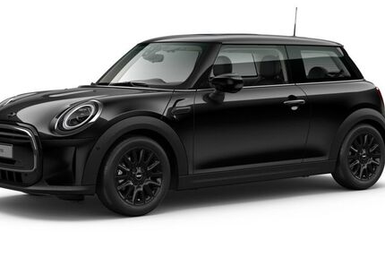 Mini Cooper 6.713 km 21.444 &euro; Quickborn 25451