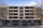 Terrassenwohnung Hamburg Wandsbek - 2 Zimmer, 69 m&sup2;, 1.500&euro; | Angebot:26886938