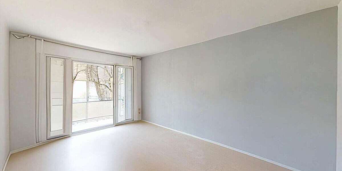 Etagenwohnung Hamburg Ottensen - 2 Zimmer, 45 m&sup2;, 362.000&euro; | Angebot:26552299
