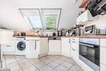 Etagenwohnung Reinbek - 4 Zimmer, 107 m&sup2;, 379.000&euro; | Angebot:26595071