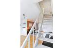 Etagenwohnung Hamburg Marienthal - 2 Zimmer, 63 m&sup2;, 239.000&euro; | Angebot:25734081