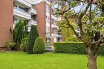 Etagenwohnung Hamburg Jenfeld - 2 Zimmer, 76 m&sup2;, 289.999&euro; | Angebot:26584445