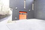 Gewerbeobjekt Rosengarten Klecken - 1.290&euro; | Angebot:25778363