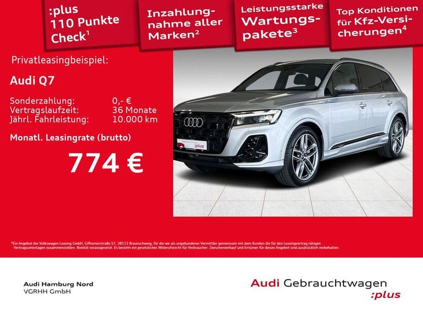 Q7