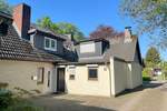 Mehrfamilienhaus, Wohnhaus Hamburg Poppenbüttel - 7 Zimmer, 202 m&sup2;, 699.000&euro; | Angebot:25700583