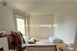 Etagenwohnung Hamburg Barmbek-Süd - 2 Zimmer, 47 m&sup2;, 850&euro; | Angebot:25655490