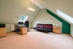 Reihenmittelhaus Großhansdorf - 5 Zimmer, 133 m&sup2;, 599.000&euro; | Angebot:26127560