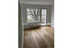 Etagenwohnung Hamburg Hoheluft-West - 2 Zimmer, 69 m&sup2;, 1.000&euro; | Angebot:25979831