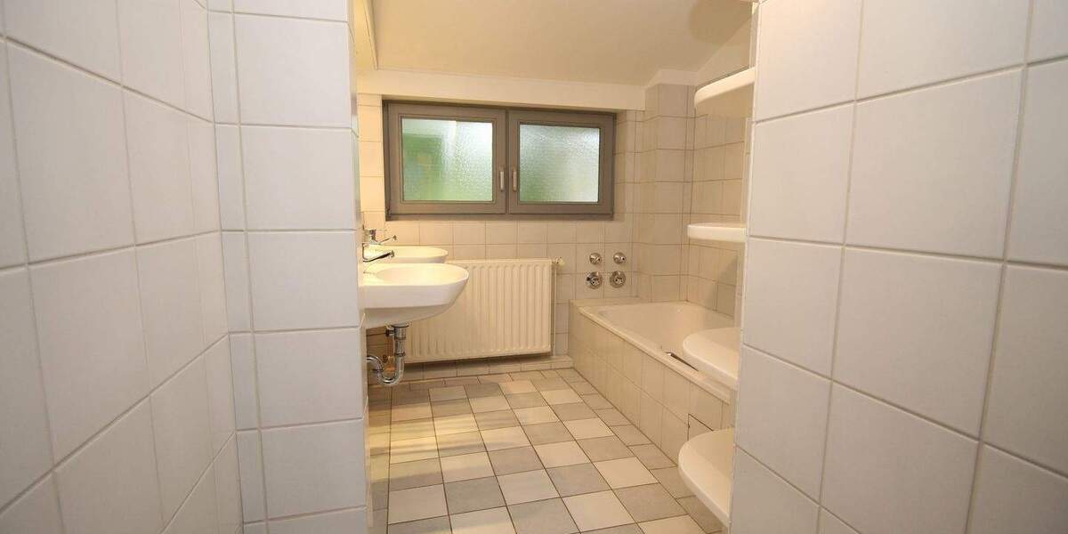 Etagenwohnung Buchholz in der Nordheide Buchholz - 3 Zimmer, 79 m&sup2;, 907&euro; | Angebot:25705968