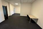 Gewerbeobjekt Hamburg Billbrook - 3.738&euro; | Angebot:26731372