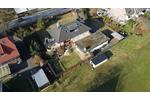 Einfamilienhaus Hamburg Allermöhe - 11 Zimmer, 200 m&sup2;, 545.000&euro; | Angebot:25281904