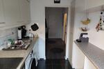 Etagenwohnung Ahrensburg - 2 Zimmer, 63 m&sup2;, 720&euro; | Angebot:26223741