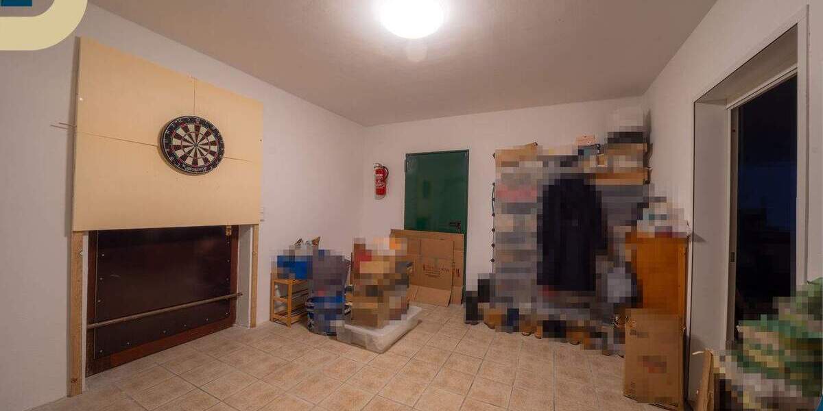 Doppelhaushälfte Pinneberg - 4 Zimmer, 170 m&sup2;, 2.200&euro; | Angebot:25050493