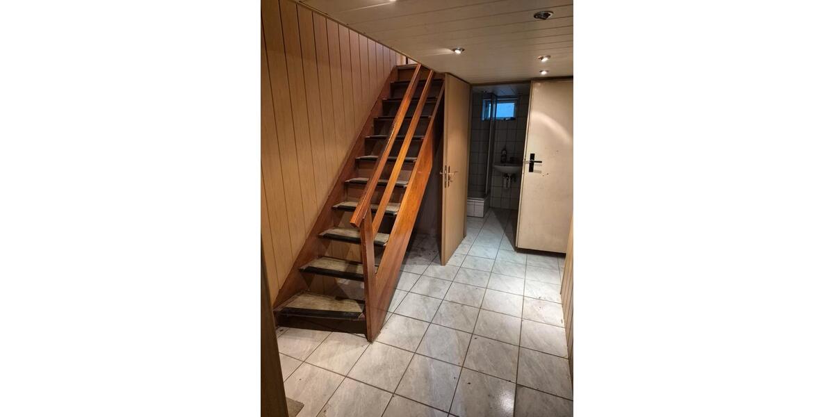 Reihenhaus Pinneberg - 3 Zimmer, 68 m&sup2;, 250.000&euro; | Angebot:27117610