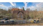 Gewerbeobjekt Seevetal - Hittfeld Hittfeld - 3.350.000&euro; | Angebot:25996287