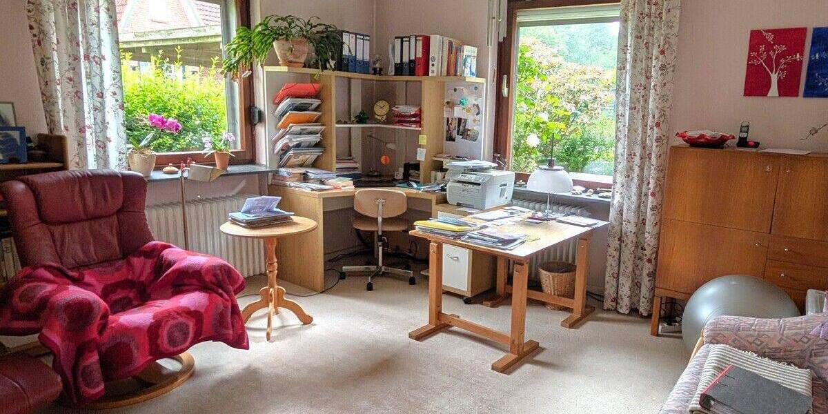Grundstück Hamburg Sasel - 610.000&euro; | Angebot:26908053