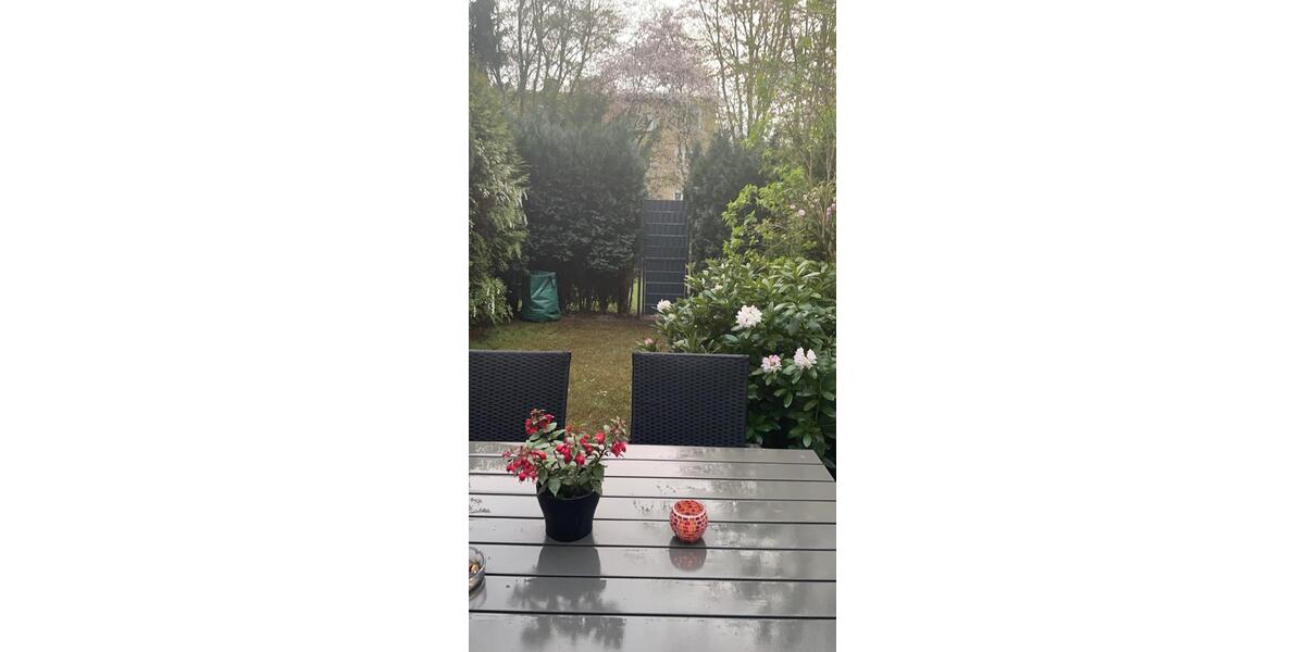 Reihenhaus Hamburg Langenhorn - 4 Zimmer, 102 m&sup2;, 510.000&euro; | Angebot:24447641