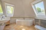 Einfamilienhaus Hamburg Volksdorf - 8 Zimmer, 188 m&sup2;, 1.490.000&euro; | Angebot:26902125