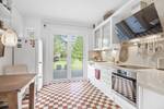 Einfamilienhaus Hamburg Alsterdorf - 5 Zimmer, 136 m&sup2;, 1.190.000&euro; | Angebot:26863061