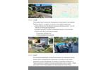 Bungalow Rosengarten - 5 Zimmer, 160 m&sup2;, 495.000&euro; | Angebot:25857496