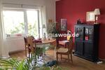 Etagenwohnung Hamburg Ottensen - 2 Zimmer, 68 m&sup2;, 1.079&euro; | Angebot:24690116
