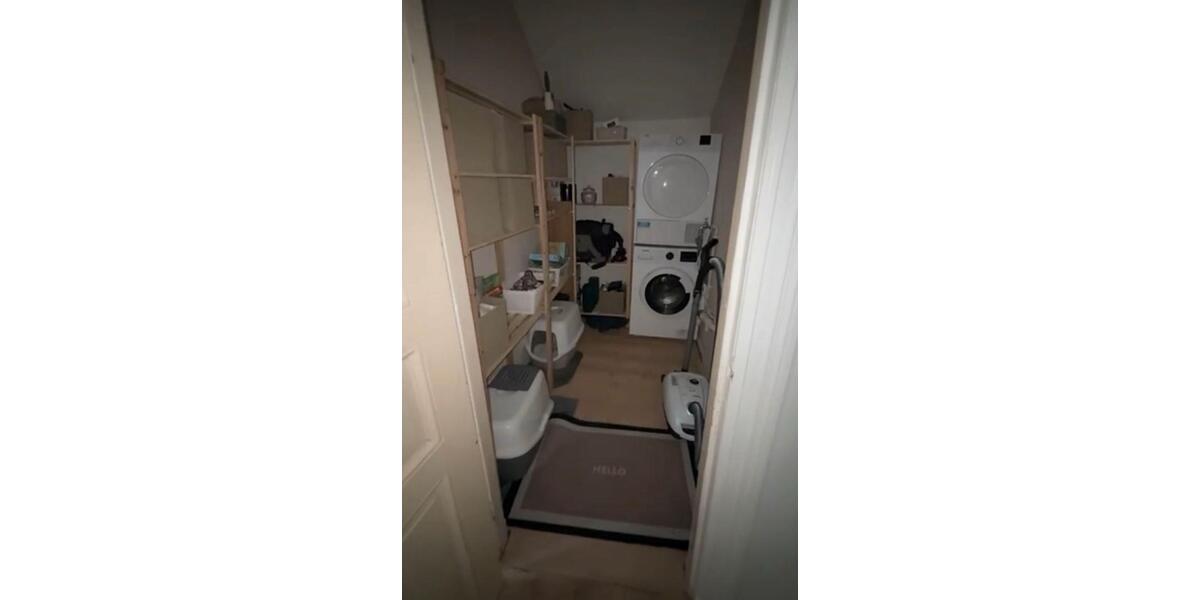 Etagenwohnung Hamburg Harburg - 4 Zimmer, 113 m&sup2;, 409.000&euro; | Angebot:26167728