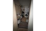 Etagenwohnung Hamburg Harburg - 4 Zimmer, 113 m&sup2;, 409.000&euro; | Angebot:26167728
