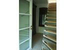 Loft - Studio - Atelier Seevetal - 2 Zimmer, 90 m&sup2;, 1.290&euro; | Angebot:26335560