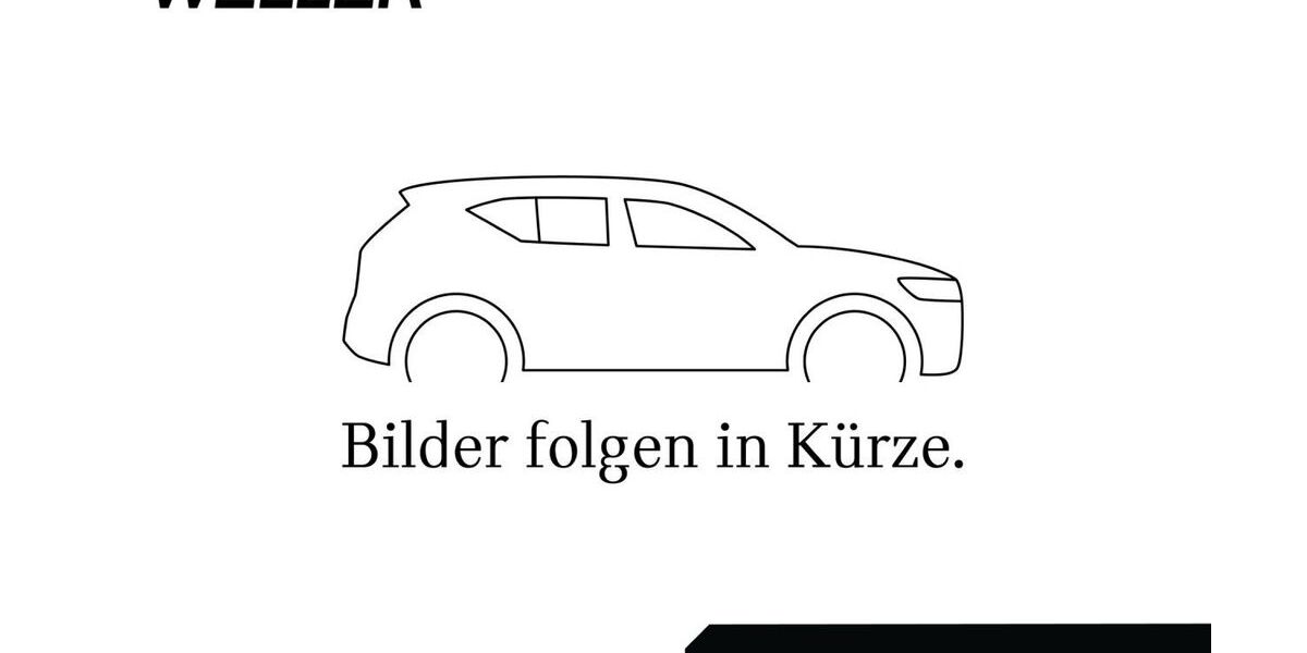 Mini Cooper C 28.998 km 25.980 &euro; Hamburg 21073