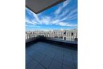 Einfamilienhaus Hamburg Rothenburgsort - 2 Zimmer, 52 m&sup2;, 1.790&euro; | Angebot:27662832