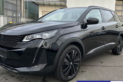 Peugeot 5008 11.305 km 29.850 &euro; Hamburg 20537