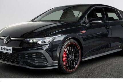 VW Golf 30.890 km 37.240 &euro; Rellingen/Hamburg 25462