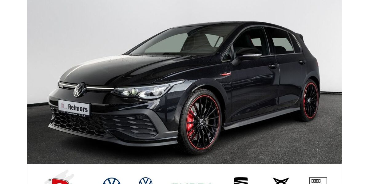 VW Golf 30.890 km 37.240 &euro; Rellingen/Hamburg 25462