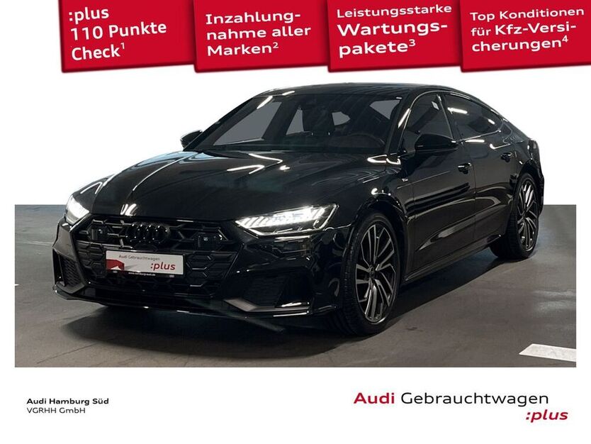 A7
