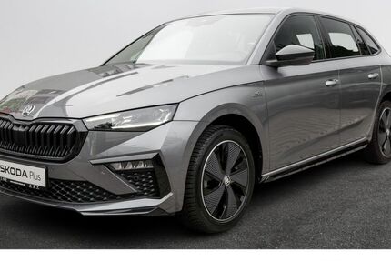 Skoda Scala 11.400 km 25.990 &euro; Schenefeld 22869