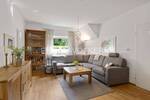 Einfamilienhaus Hamburg Langenhorn - 3 Zimmer, 85 m&sup2;, 450.000&euro; | Angebot:26733406