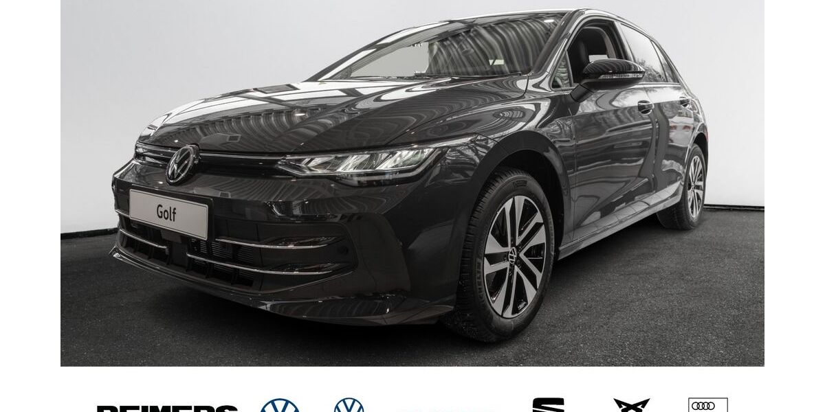 VW Golf 7.500 km 29.860 &euro; Rellingen/Hamburg 25462