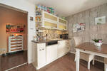 Doppelhaushälfte Hollenstedt / Ochtmannsbruch Ochtmannsbruch - 4 Zimmer, 136 m&sup2;, 449.000&euro; | Angebot:26410307