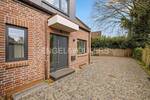 Reihenendhaus Tangstedt - 8 Zimmer, 176 m&sup2;, 879.000&euro; | Angebot:26393277