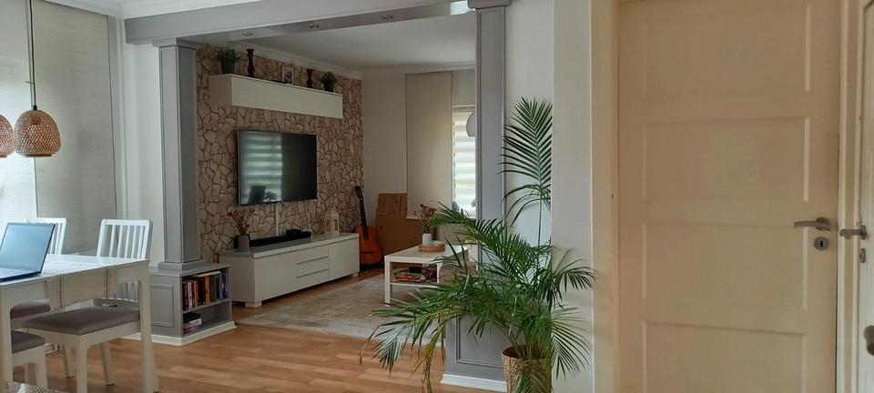Doppelhaushälfte Wedel - 525.000&euro; | Angebot:26721416