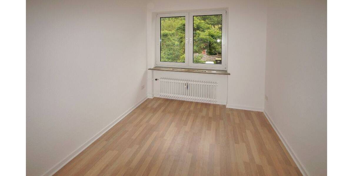 Etagenwohnung Hamburg Volksdorf - 2 Zimmer, 67 m&sup2;, 815&euro; | Angebot:26674051