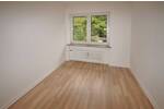 Etagenwohnung Hamburg Volksdorf - 2 Zimmer, 67 m&sup2;, 815&euro; | Angebot:26674051