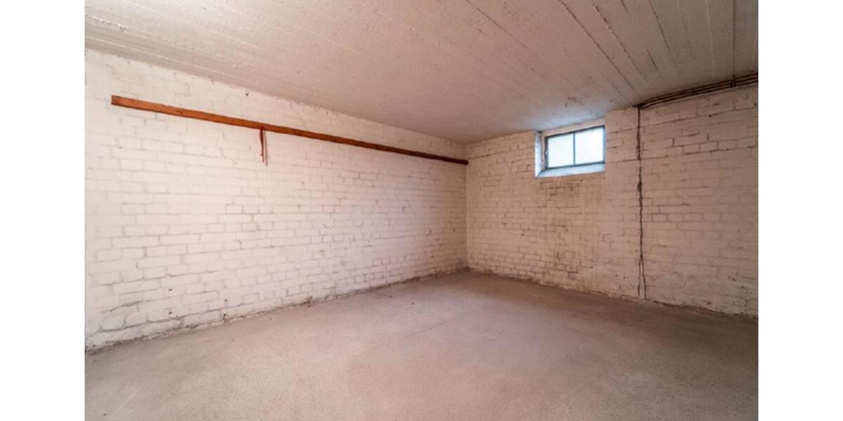 Etagenwohnung Hamburg Schnelsen - 4 Zimmer, 83 m&sup2;, 1.750&euro; | Angebot:26075337