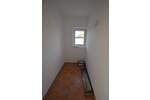 Renovierte 2-Zimmer-Wohnung mit Balkon 2 zimmer