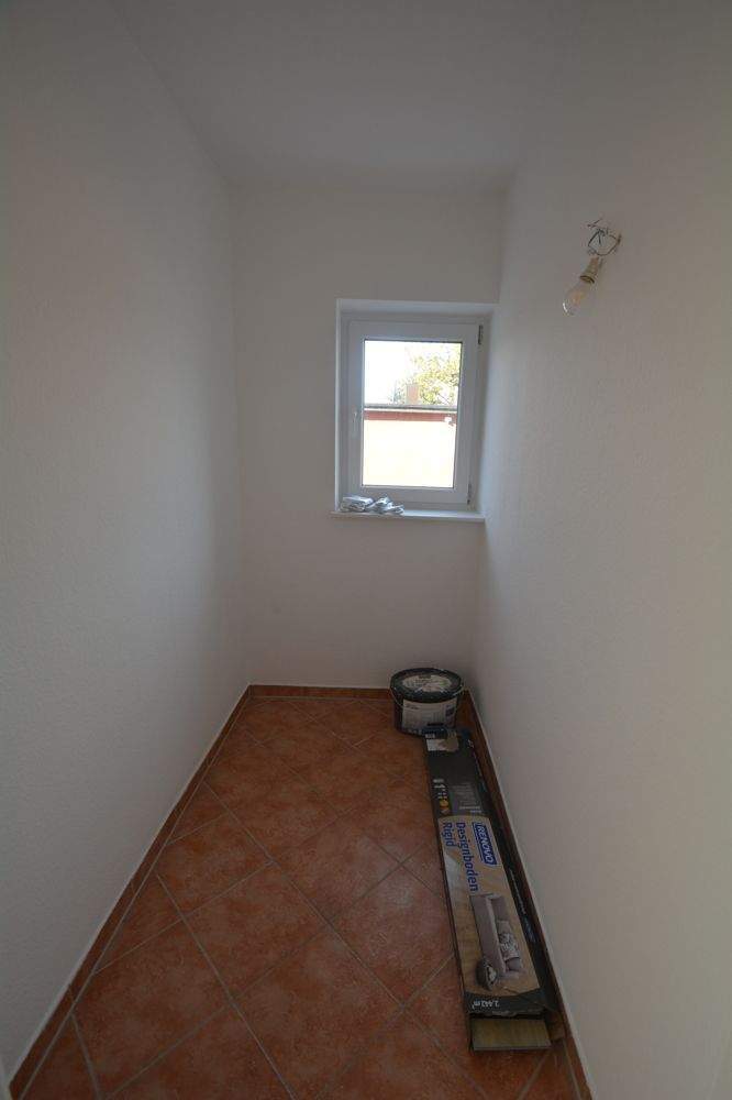 Renovierte 2-Zimmer-Wohnung mit Balkon 2 zimmer