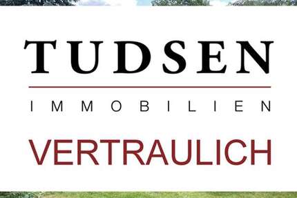 Grundstück zu verkaufen in Hamburg 1.569.000 € 1739 m²