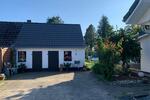 Doppelhaushälfte Norderstedt Garstedt - 4 Zimmer, 130 m&sup2;, 499.000&euro; | Angebot:26040914